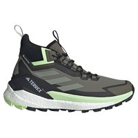 adidas-scarpe-da-trekking-terrex-free-hiker-2-goretex