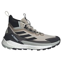 adidas-zapatillas-de-senderismo-terrex-free-hiker-2-goretex