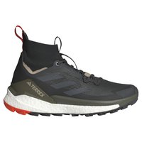 adidas-chaussures-de-randonnee-terrex-free-hiker-2