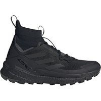 adidas-chaussures-de-randonnee-terrex-free-hiker-2
