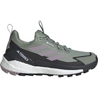 adidas-terrex-free-hiker-2-low-goretex-wanderschuhe