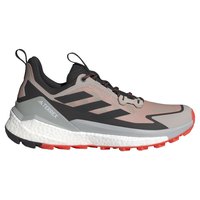 adidas-chaussures-de-randonnee-terrex-free-hiker-2-low
