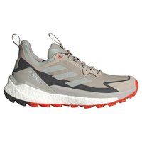 adidas-sabates-senderisme-terrex-free-hiker-2-low