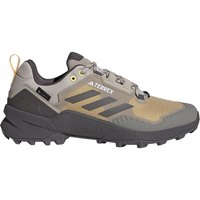 adidas-terrex-swift-r3-goretex-buty-trekkingowe