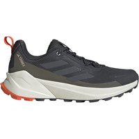 adidas-terrex-trailmaker-2-goretex-wandelschoenen