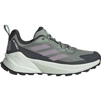 adidas-sabates-senderisme-terrex-trailmaker-2-goretex