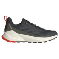 adidas-scarpe-da-trekking-terrex-trailmaker-2