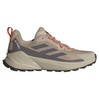 adidas-terrex-trailmaker-2-wanderschuhe