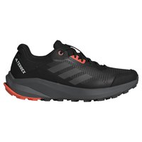 adidas-terrex-trailrider-trailrunningschoenen