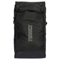 adidas-terrex-aeroready-20.5l-rucksack