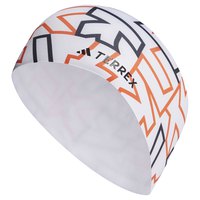 adidas-terrex-aeroready-graphic-headband