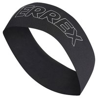 adidas-terrex-aeroready-headband