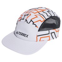 adidas-terrex-graphic-5-panel-czapka