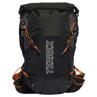 adidas Terrex Spd Hike backpack