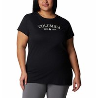 columbia-trek--short-sleeve-t-shirt