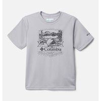 columbia-fork-stream--short-sleeve-t-shirt