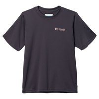 columbia-fork-stream--short-sleeve-t-shirt