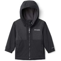 columbia-rainy-trails--hoodie-rain-jacket