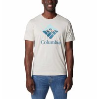 columbia-rapid-ridge--kurzarm-t-shirt