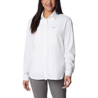 columbia-silver-ridge-utility--long-sleeve-shirt