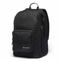 columbia-zigzag--30l-backpack