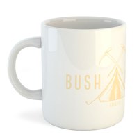 kruskis-bushcraft-life-mug-325ml
