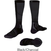 x-socks-chaussettes-run-expert-effektor-otc