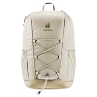 deuter-gogo-25l-backpack