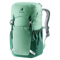 deuter-junior-18l-backpack