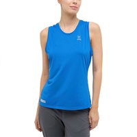 haglofs-l.i.m-tempo-trail-sleeveless-t-shirt