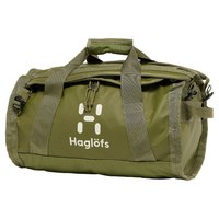 haglofs-lava-30-rucksack
