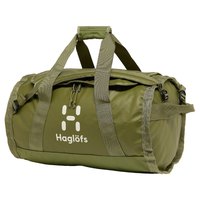 haglofs-lava-50-rucksack