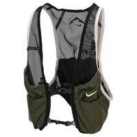 Nike Trail 2.0 Hydration Vest
