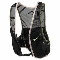 Nike Gilet Idratante Donna Trail 2.0
