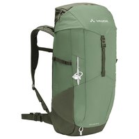 vaude-neyland-18l-backpack