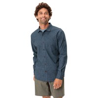 vaude-redmont-long-sleeve-shirt