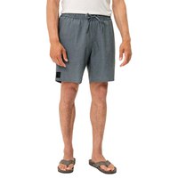 vaude-redmont-shorts