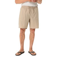 vaude-redmont-shorts