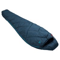 vaude-sioux-100-ii-sleeping-bag