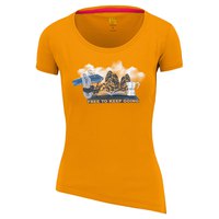 karpos-anemone-evo-short-sleeve-t-shirt