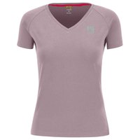 karpos-genzianella-short-sleeve-t-shirt