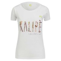 karpos-kalipe-short-sleeve-t-shirt