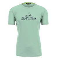 karpos-loma-print-short-sleeve-t-shirt