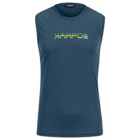 karpos-loma-tank-sleeveless-t-shirt