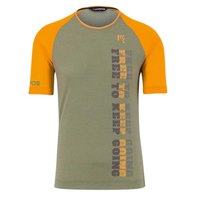 karpos-moved-evo-short-sleeve-t-shirt