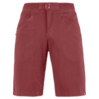 karpos-noghera-shorts