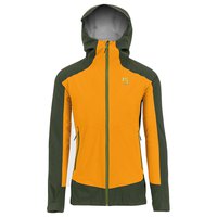 karpos-temporale-hoodie-rain-jacket
