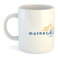 kruskis-mother-nature-mug-325ml