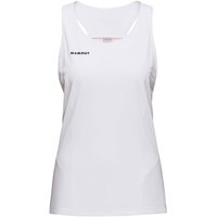 mammut-aenergy-fl-sleeveless-t-shirt