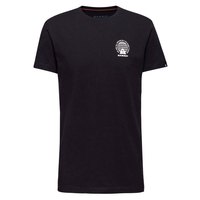 mammut-massone-emblems-short-sleeve-t-shirt